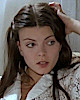 Julia Perrin
